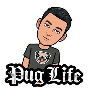 Meet your Posher, Roland